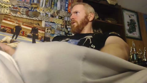 redhead4fun  25-08-2022